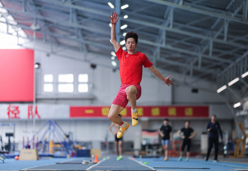 麻将胡了网站的存取款流程详解
