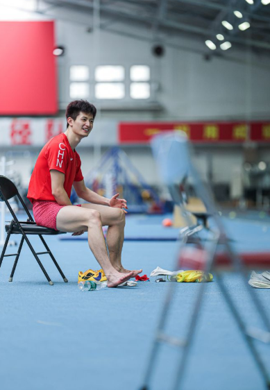 pg麻将胡了试玩网站引领麻将新时代