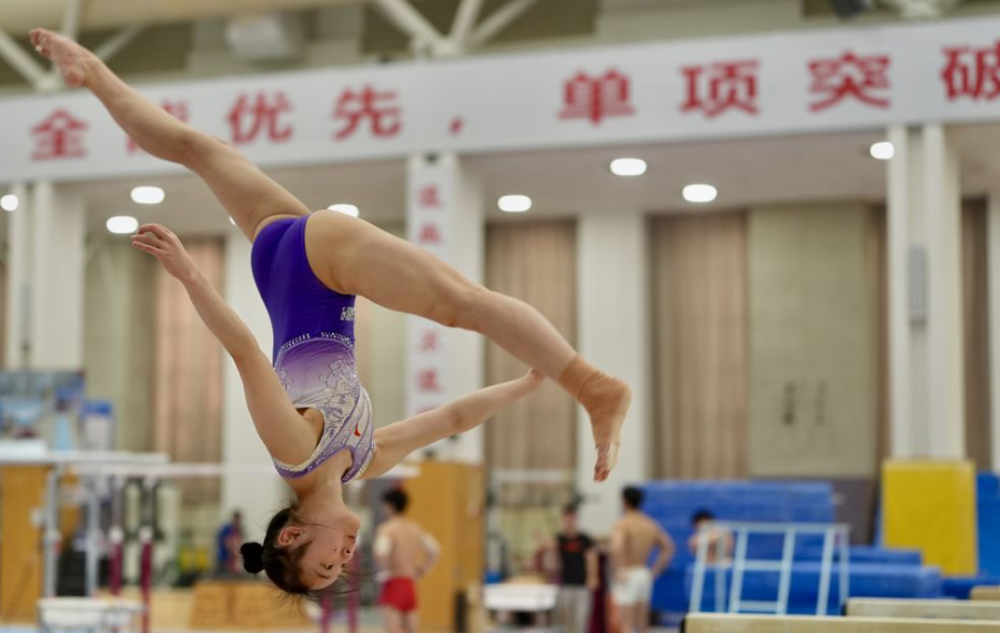 如何在pg电子麻将胡了2中赢得胜利