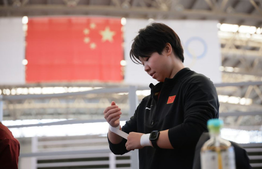 麻将胡了背后的赌博心理