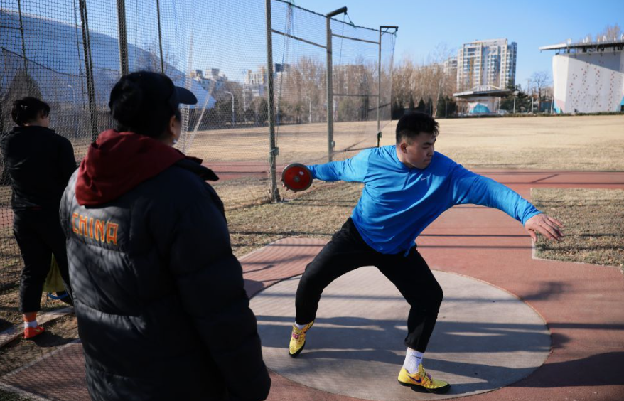 pg麻将胡了带你走进麻将世界