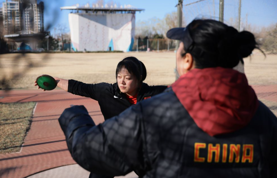 麻将胡了游戏下载与游戏玩法概述