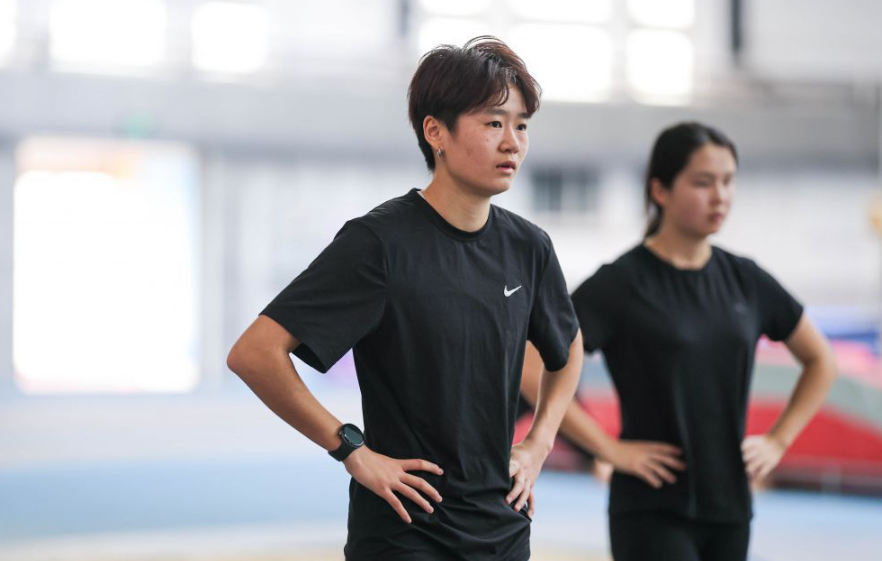 麻将胡了下载便捷功能全方位探索
