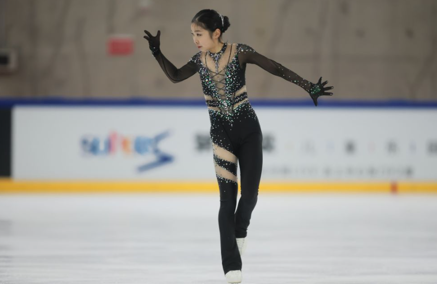 从pg麻将胡牌看人际关系