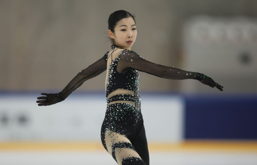 轻松掌握pg电子麻将胡了2